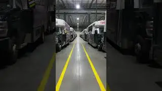 LHB Clean Team 🤝 Rabbit Transit