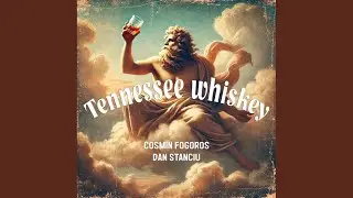 Tennessee whiskey (Extended Mix)