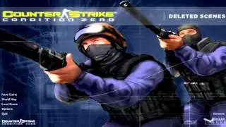 Game Startup