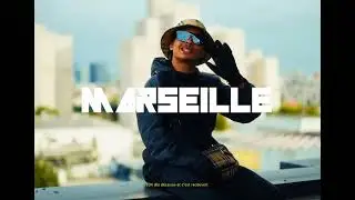 [FREE] Mola Psa X Jerk Drill Type Beat 