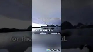 #climatechange #warning