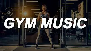 workout music | Epic Energy Boost