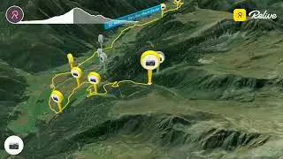 Planca di Sotto,Ascht alm,St  Magdalena, St  Marti