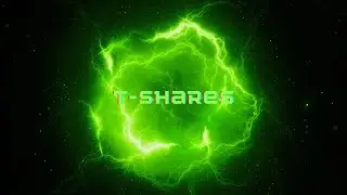 Don&rsquo;t forget about HEX! HEX T-Share Price