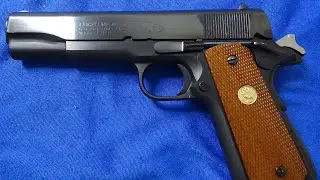 I Have Not Seen Too Many (RARE?)