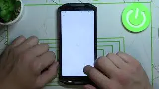 DOOGEE S70 and Google Features - How to Change Voice of Google Assistant