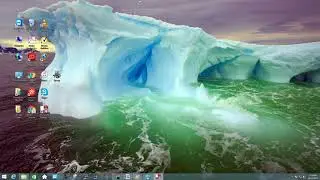 Check computer hardware configuration before Mining  (Speccy ) - 2018