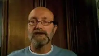 alanwhitford2010.mov