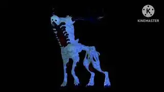 pillar chase 2 artelurr frostbite ambience 1 Extended