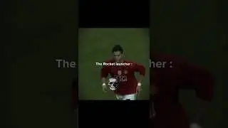 Types of School Football Players 😈 || #football #edit #ronaldo #messi #shorts