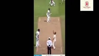 Top 3 swinging deliveries by sam curran/best swing bowling