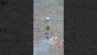 FLY MACHINE - VANITHA FIREWORKS - PRODUCT VIDEO