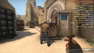 so: floor 3 Maria S. vs Na`Vi seized. Этот frag специально для - so: Hell'a Goodmeat'a