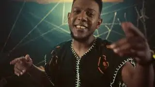 Bad Sam - Black Homaz - (purity riddim)