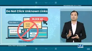 Safe Online Behavior: 10 Must-Know Tips to Protect Yourself Today!