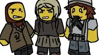 How to reload team war guns (blood debt mobile)