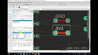 EE319K Video10 Schematic Review