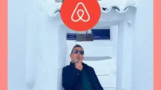 Casa Rural en Algodonales