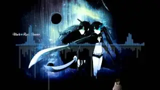 HD Fatso-  Together~ Rabbit Killer Remix