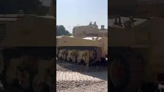 Longewala boder 1971 india pak yudh #india #pak #yudh #1971india #daillyvlogger #vlogs #boder2