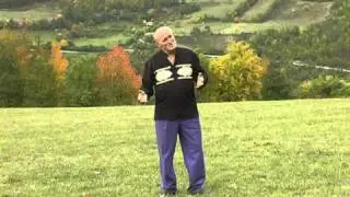Bejto Fehratovic-majka muju.mpg
