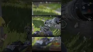 #486 #arenabreakout #arenabreakouttips #arenabreakouts9 #tarkovmobile #gaming #realisticfps #peakab