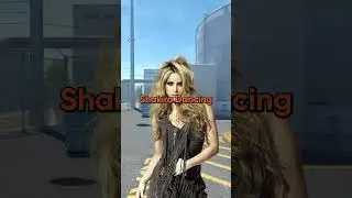 Tanzen wie Shakira in Counter-Strike 2!| esports.com #shorts #gaming #counterstrike