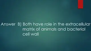 Biology  PART 4 | Most important Question's | MDCAT | VIDEO : 34 | Military Mindset