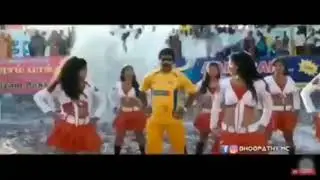 DMK victory celebration whatsapp status | Stalin dhan vararu | 2021 TN election DMK wave 🌄🌄