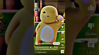 🤣😆dudu piyenge dance 😆🤣 🔥🔥 not tarun gamer 🔥🔥