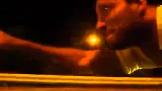 ZuperMan
