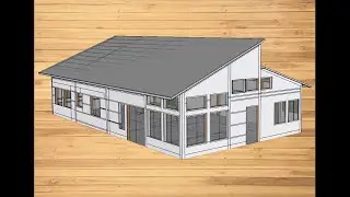 From the Design Room Ep. 1 - Natural Light Ft. Brenner