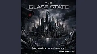 Glass World in My Pocket