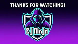 FORTNITE FAMNITE LIVE 🔴 | HAPPY HOILDAYS🎉 | Day 111 |