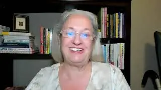 Spring Cleanse & Detox Wrap Up by Tami Jersey Roberts, B.S., CFNC