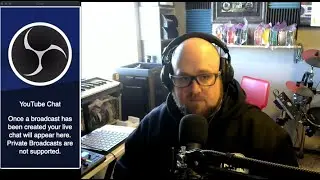 N1UTA Ham Radio Hunting Winter Field Day