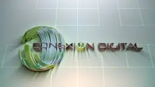 Conexion Digital Internet
