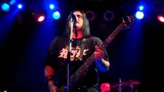 HEMI - 