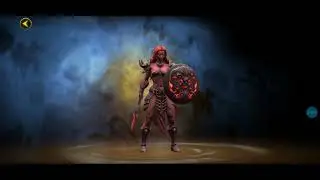 Idle Arena: Evolution Legends. ПРИЗЫВЫ 150+!!! Открытие после долгого перерыва!