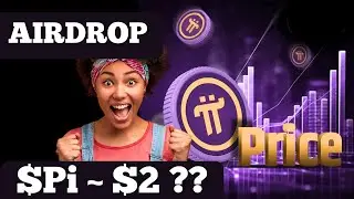 $PI Coin withdrawal - Pi Listing date and withdrawal | How to sell Pi coin | Pi Network