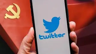 Making A Twitter Post Shouldn't Be This Dangerous!