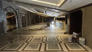 Basti Site Sanmax Cinema