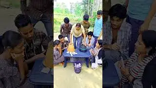 Bagje bhai #new #newreel #new_game #fun #game #funny #gaming #gaminglife #videio #india