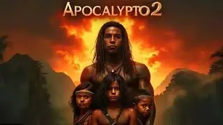 Apocalypto 2