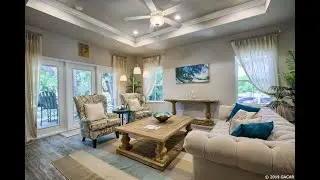 13061 NW 12th Lane, Newberry, FL 32669