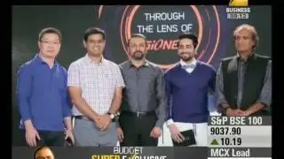 Trailblazers : How Gionee's Arvind R Vohra marketing team work?