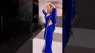 Anjali Rai Instagram Reels Video Insta Video #shorts