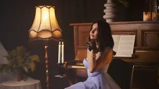 BAHRAIN LUXURY HOTELS / LOBBY PIANIST /Работа пианисткой в отеле