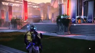 Destiny! New helmet!!!!!!!