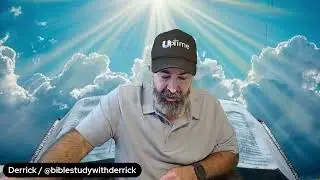 The Wrath of the Rapture